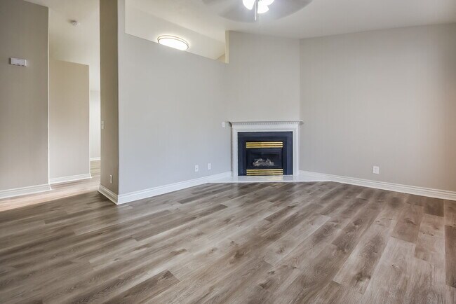 Foto del edificio - 5937 Jackling Way