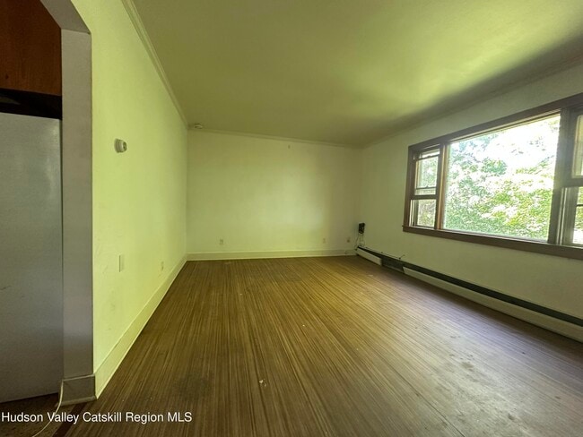 Building Photo - 6140 NY-9G