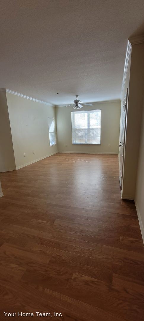 Building Photo - 1 br, 1 bath House - 5604 Pinnacle Heights...