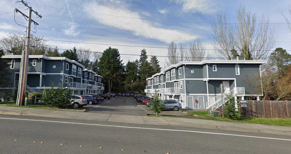 Foto principal - 6703 204th St SW