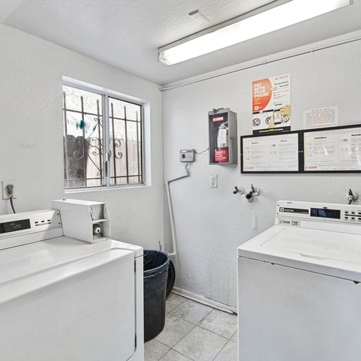 Foto del interior - 784 Rose Ave