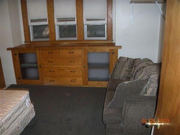 Building Photo - 4 br, 2 bath House - 1237 White St 1237 Wh...
