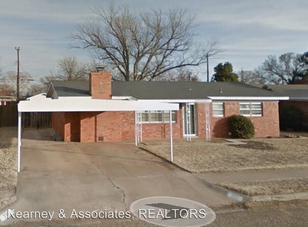 Primary Photo - 715 6th Pl