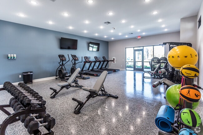 Apartments for Rent in New Albany IN | Apartments.com