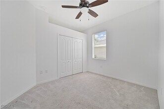 Building Photo - 4316 Lemongrass Dr