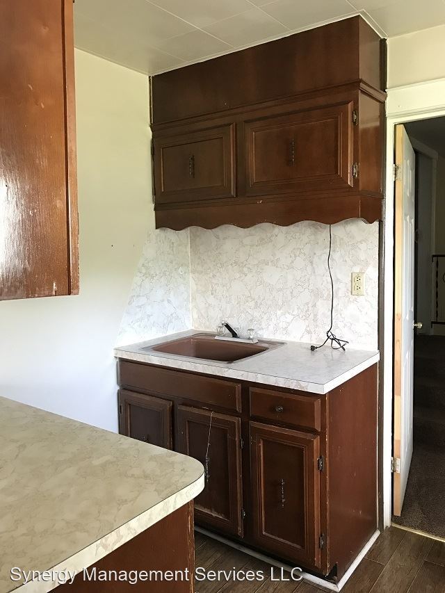 Foto del edificio - 1024 Westport Dr