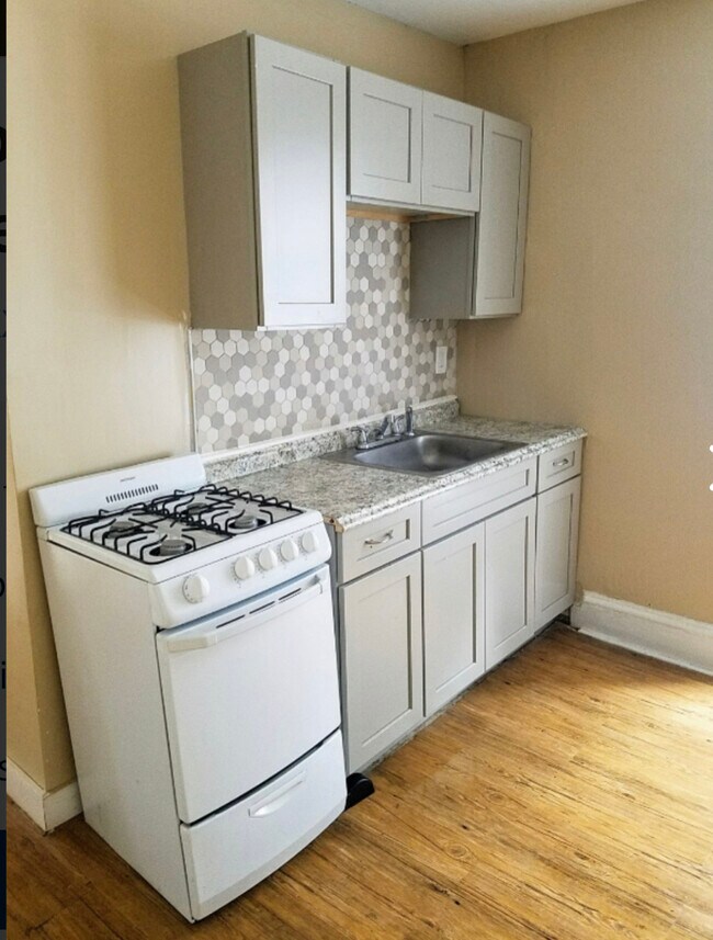 Foto del edificio - 5413 Tacoma St