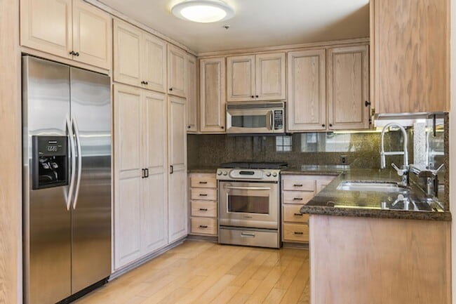 Photo - Stand Alone in Golden Hills of Redondo Beach! House