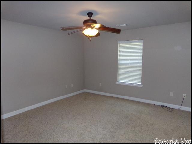 Building Photo - 2992 Wild Berry Dr