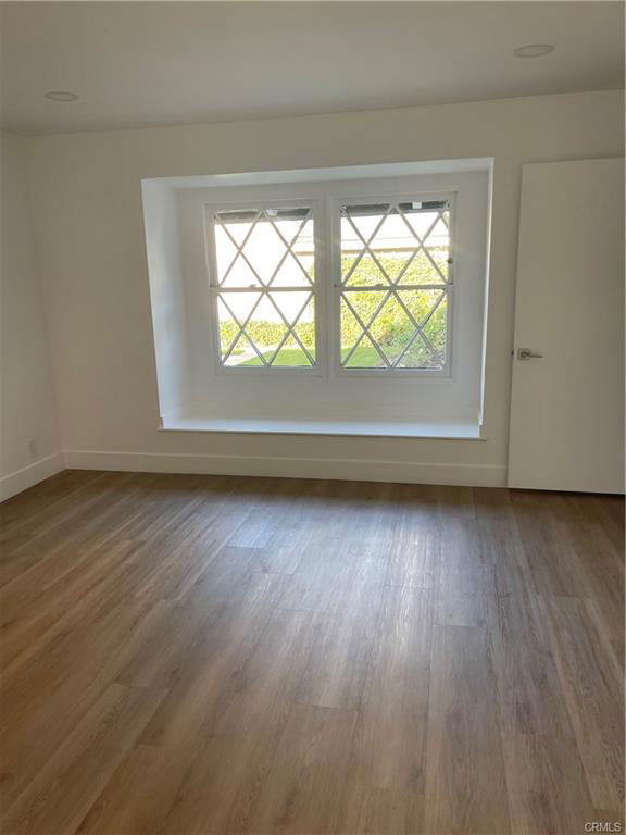 Foto del edificio - 3062 Inverness Dr