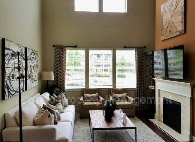 Foto del edificio - 5296 SE Lone Oak St