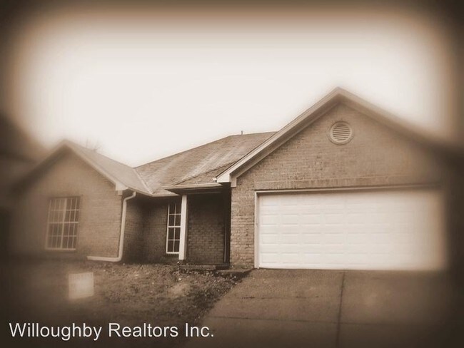 Building Photo - 5673 Morning Flower Dr