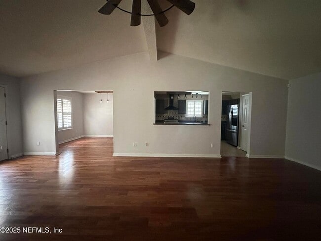 Foto del edificio - 10373 Birchfield Dr