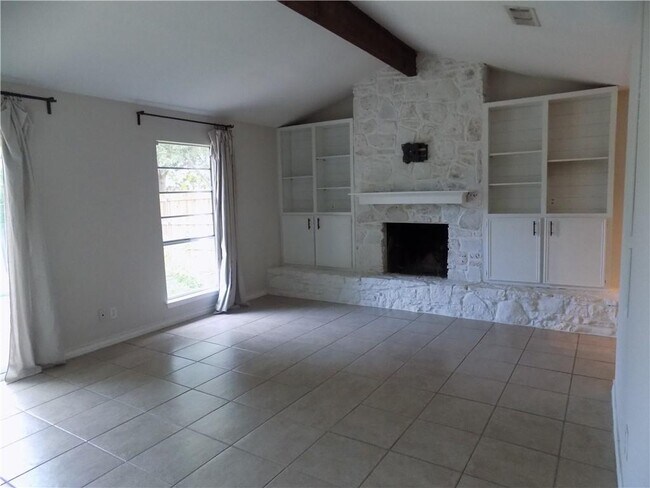 Building Photo - 3912 Stoney Hill