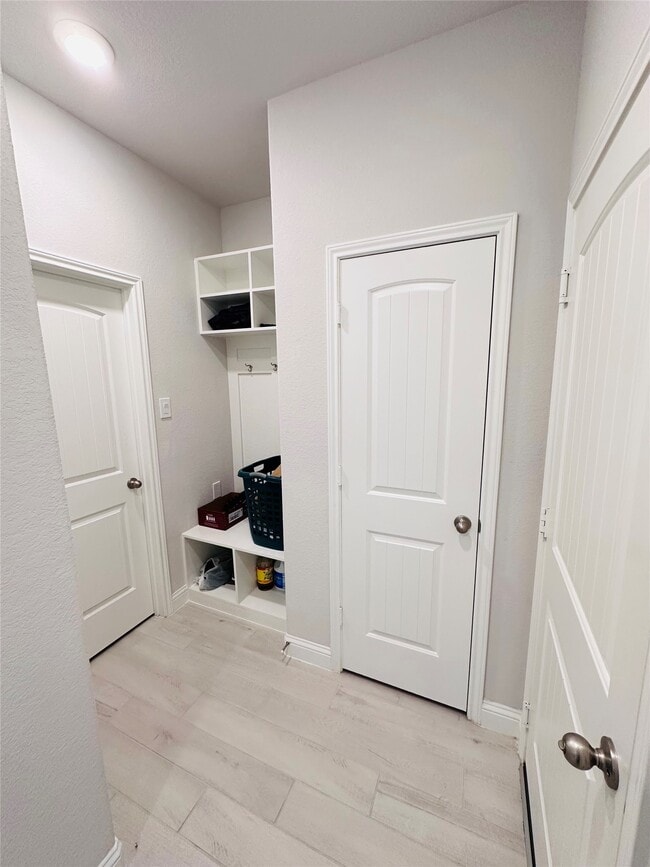 Foto del edificio - 15331 Leal Rancho Ct