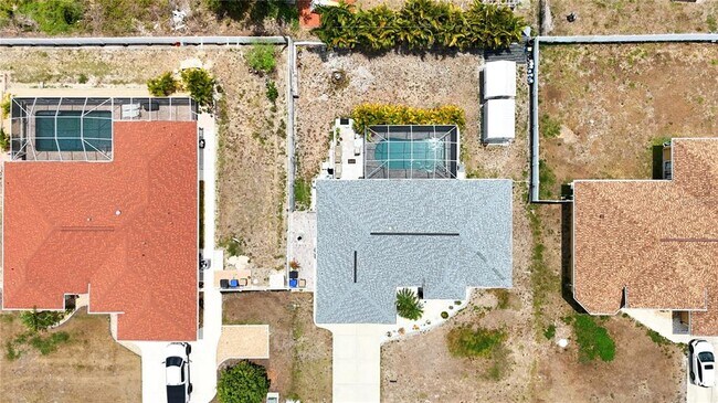 Building Photo - 3401 Moravia Ave