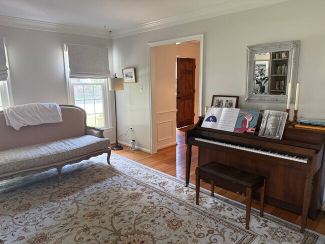 Foto del edificio - 9205 Northedge Dr