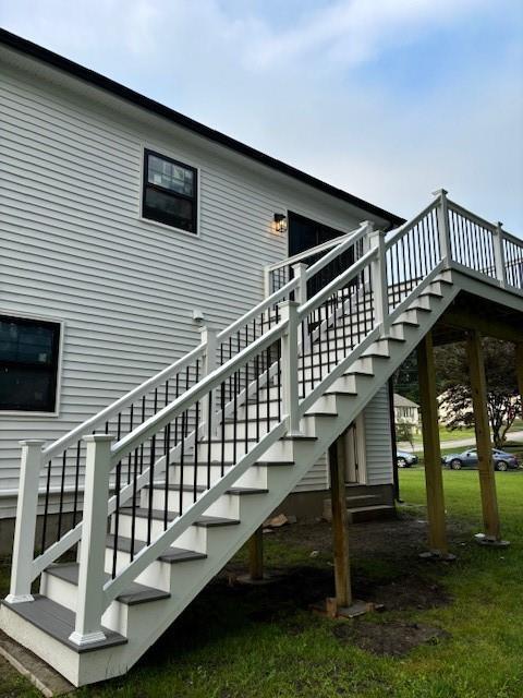 Building Photo - 104 Glenham Rd