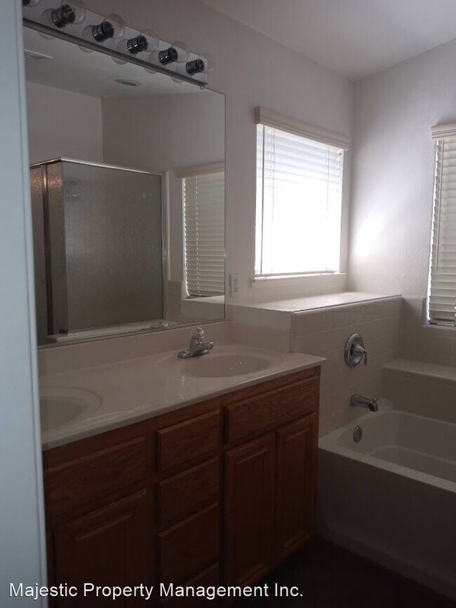 Foto del edificio - 3 br, 2.5 bath House - 4219 Monet Dr