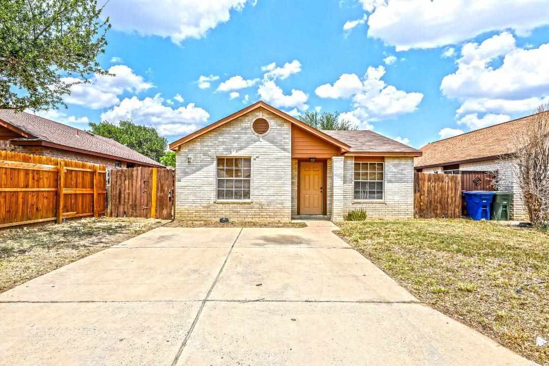 Foto principal - 11811 Fawn Dr