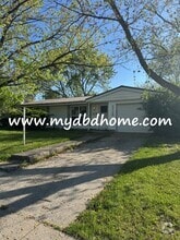 Building Photo - 6932 Balsam Ln