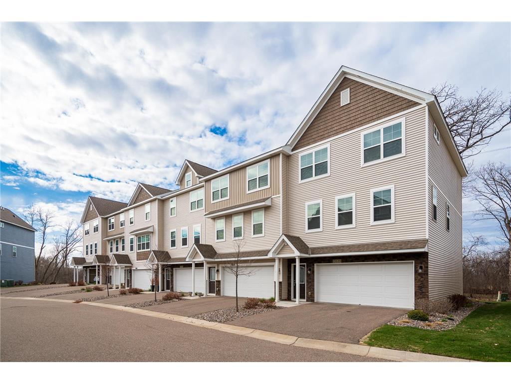 Foto principal - 17638 96th Pl N