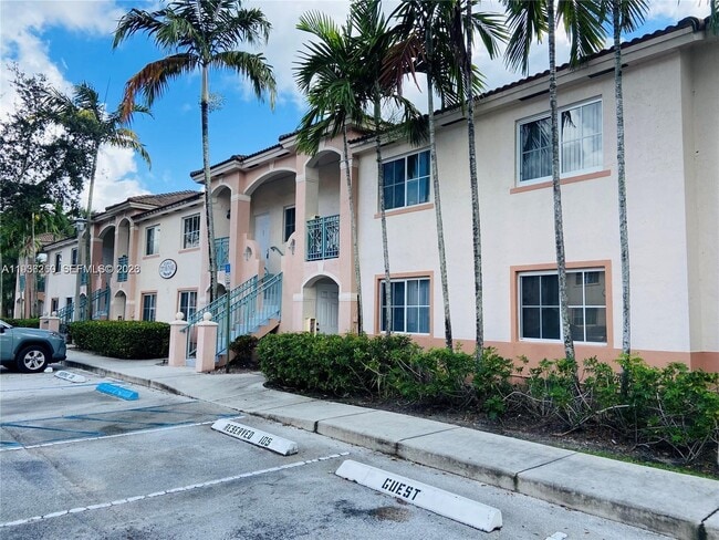 Foto del edificio - 2173 NW 78th Ave