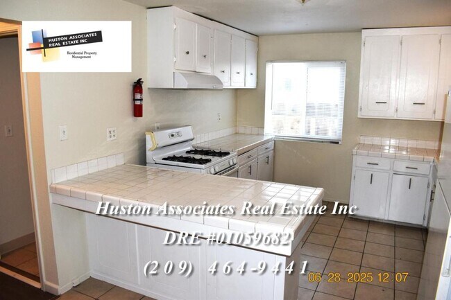 Foto del edificio - 535 W North St