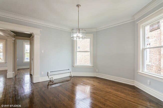 Building Photo - 11201 S Vernon Ave