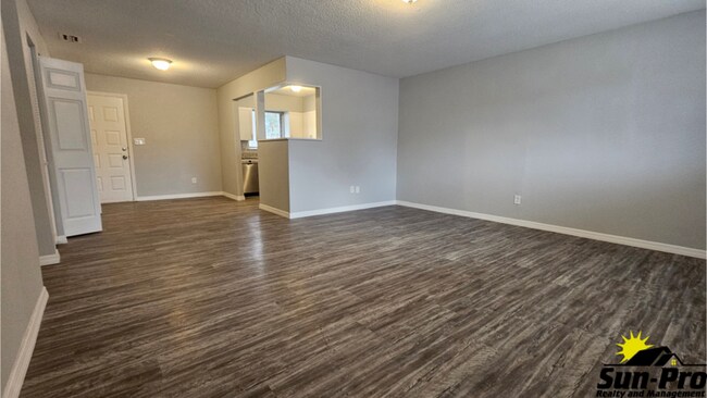 Foto del edificio - 624 LPGA Blvd