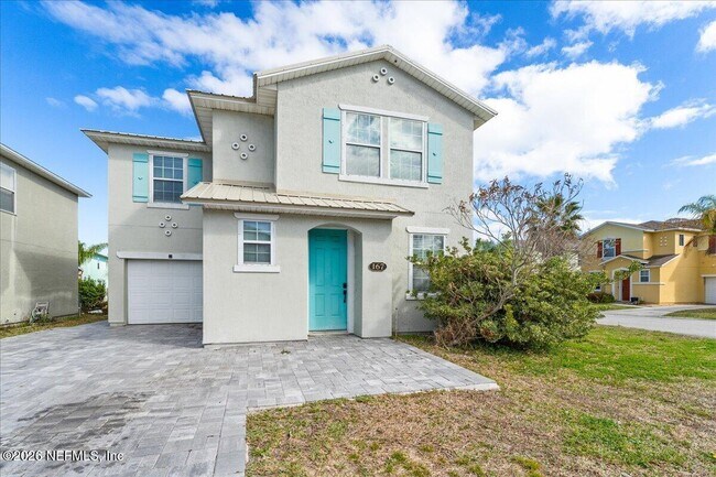 Foto del edificio - 167 Bay Bridge Dr