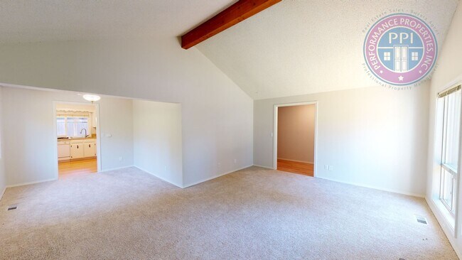 Foto del edificio - Desirable Tualatin - Central Air! Single L...