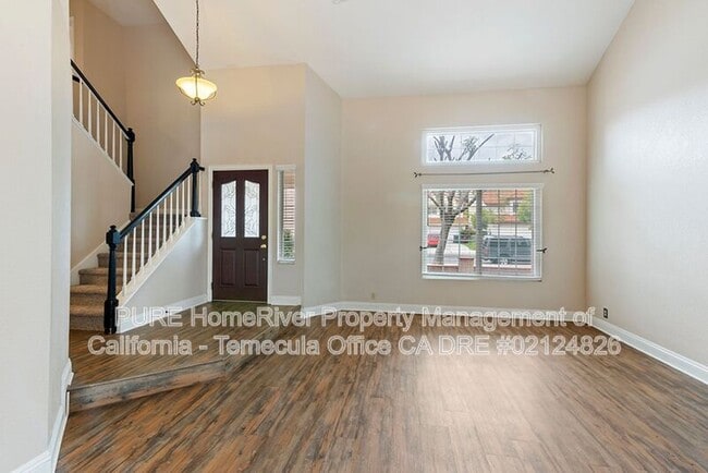 Building Photo - 24556 Leafwood Dr