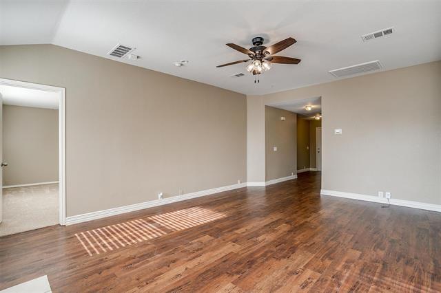 Building Photo - 8304 Horse Whisper Ln