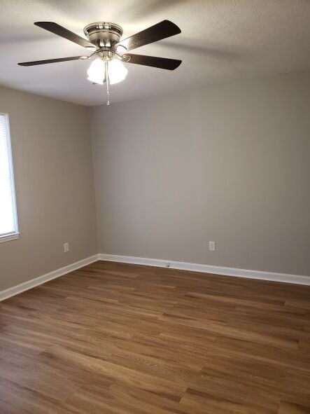 Foto del edificio - 3104 Sawyer St