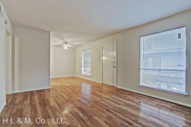 Building Photo - 3407 Graustark St