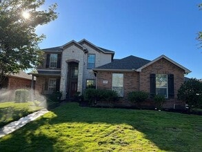 Building Photo - 607 Tuskegee Dr Building Photo - 607 Tuskegee Dr