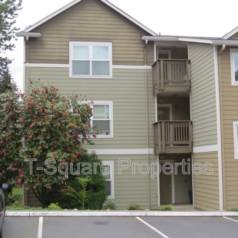 Foto principal - 8226 126th Ave NE