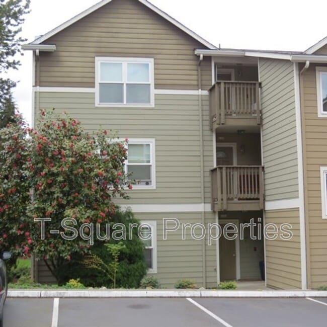 Foto del edificio - 8226 126th Ave NE