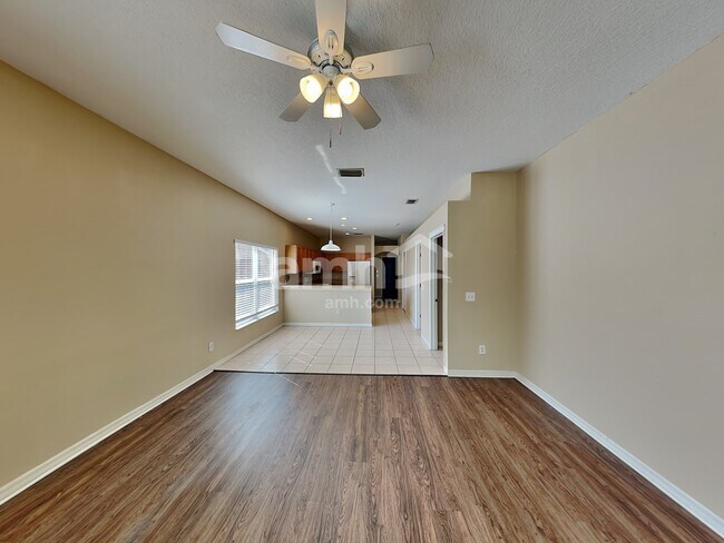 Building Photo - 7838 Bristol Park Drive