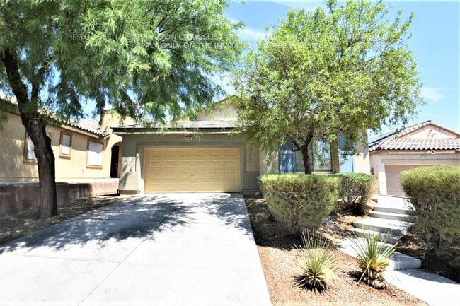Building Photo - 2120 Dolphin Beach Ave