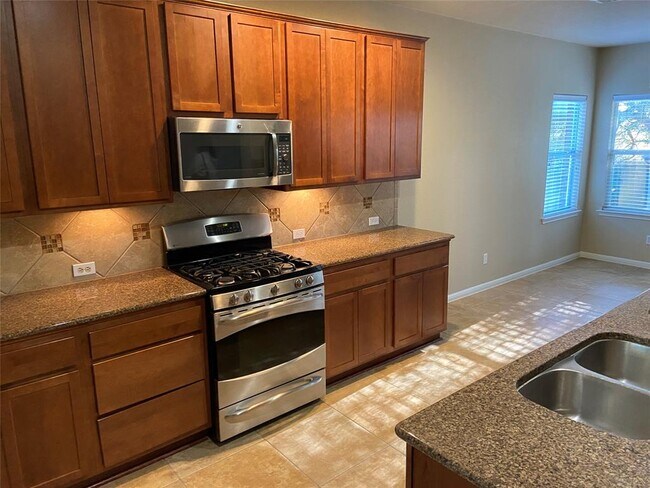 Foto del edificio - 1501 Rimstone Dr