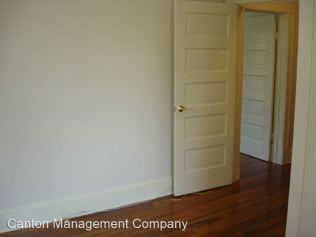 Foto del edificio - 3104 Bayonne Ave