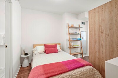 Foto del edificio - 232 E Illinois St