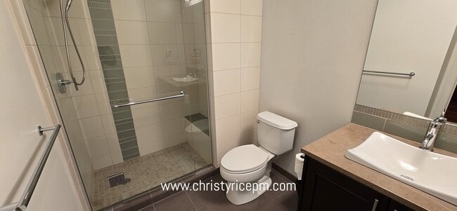 Photo - 10650 NE 9th Pl Apartment