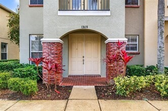 Building Photo - 12618 Weston Dr