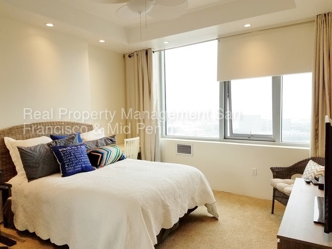 Building Photo - 1 Mandalay Pl