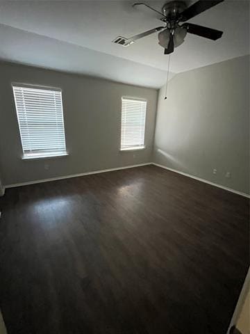 Building Photo - 1601 Country Hills