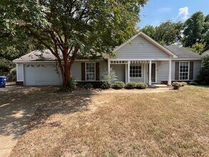 Building Photo - 7390 Pintail Dr