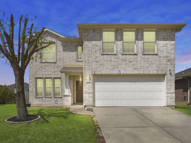 Foto del edificio - 8454 Orchard Mist Ln